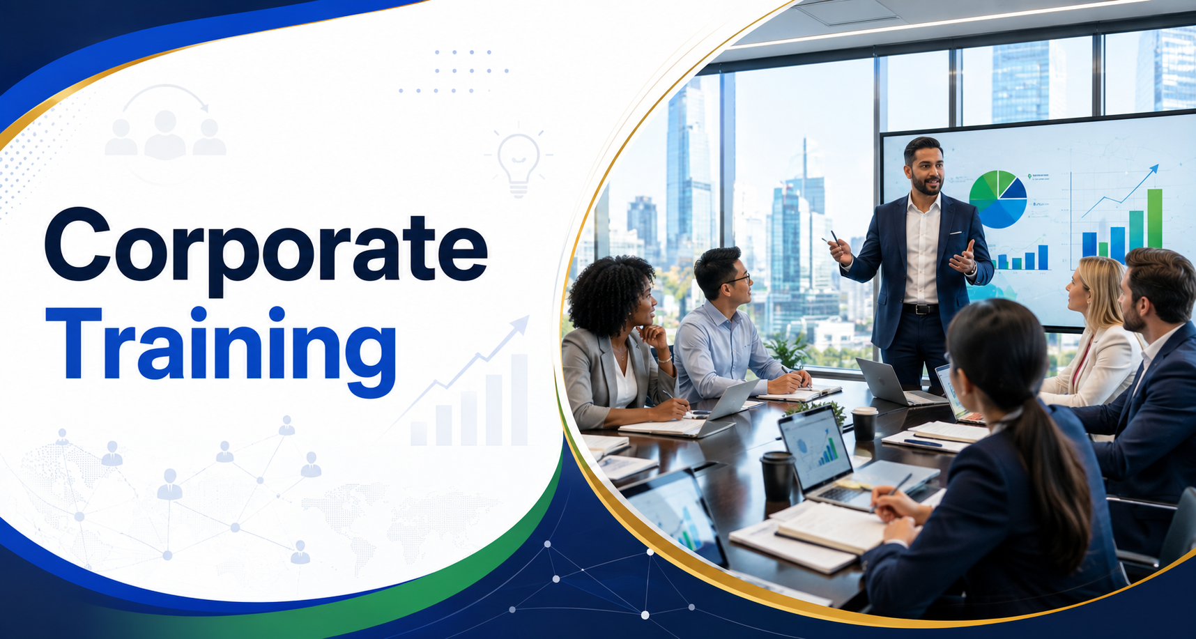 Corporate Training