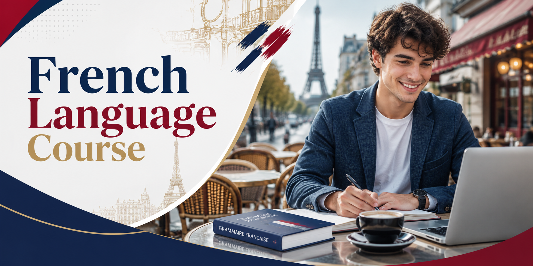 French Language
