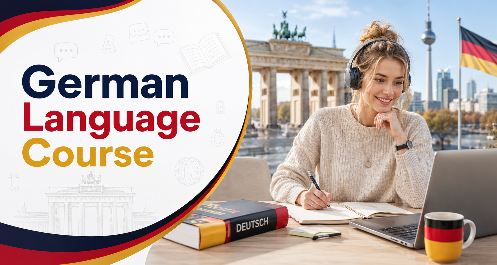German Language