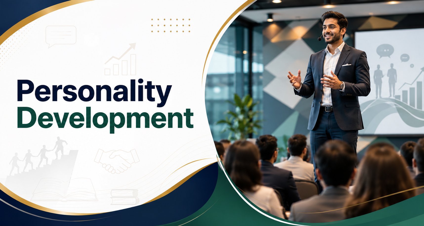 Personality Development